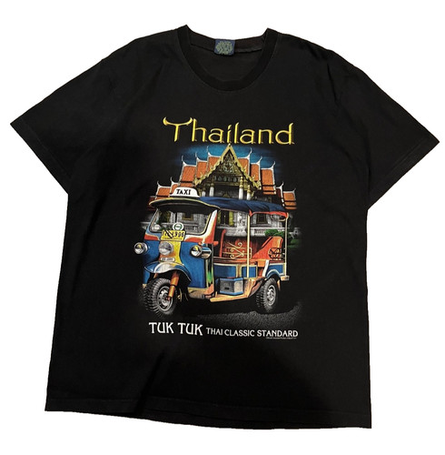 Thailand black - thailand, 🇹🇭