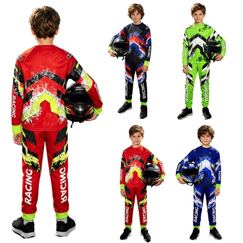 Kids boys off road - kids, off-road