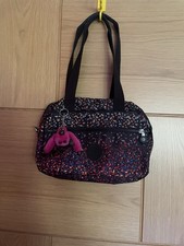 Kipling Medium Shoulder Bag