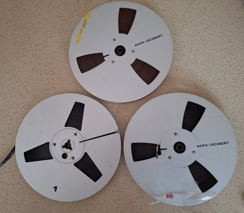 Agfa gevaert professional 2 - , x
