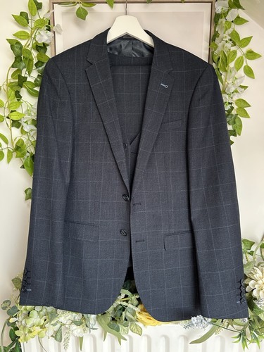 White label men - men’s, 3