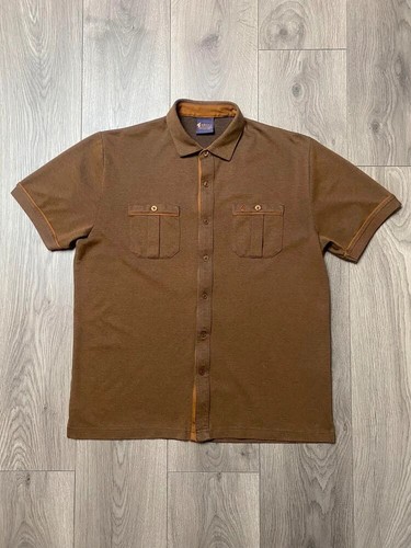 Gabicci vintage shirt - gabicci,