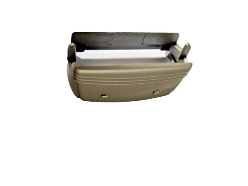 Frame for remington ms2 - frame,