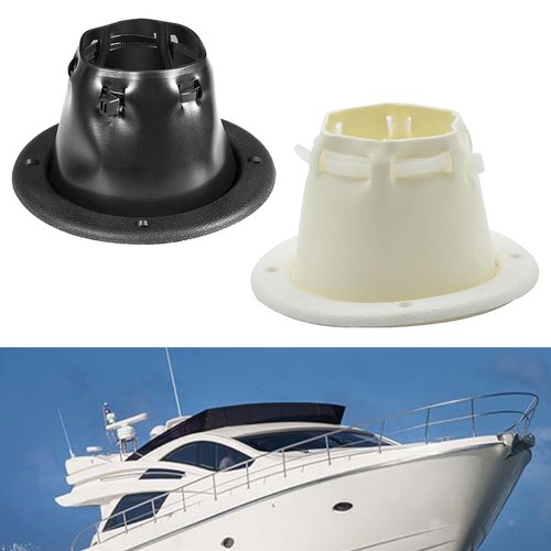 High performance protection - protection, 4
