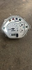 Speedometer For VESPA GTS GT