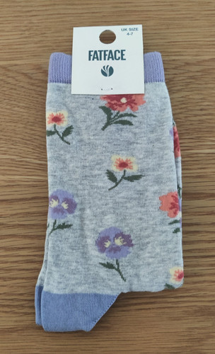 Bnwt fat face ladies - bnwt,
