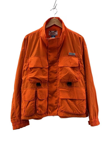 Columbia despair bay - despair, jacket