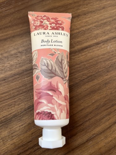 Laura ashley luxury body - ashley,