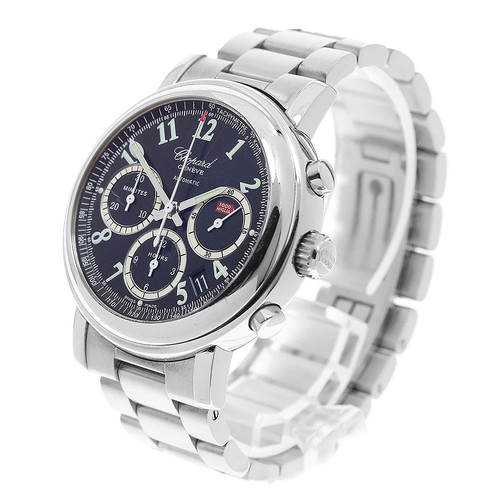 Chopard mille miglia 8331 - mille,