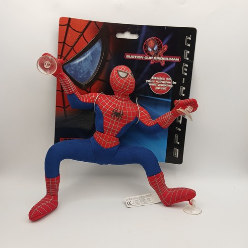 Amazing spider man - spider-man,