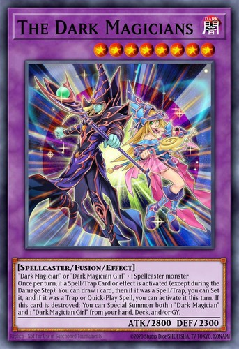 Yugioh ra04 en054 - yugioh, dark