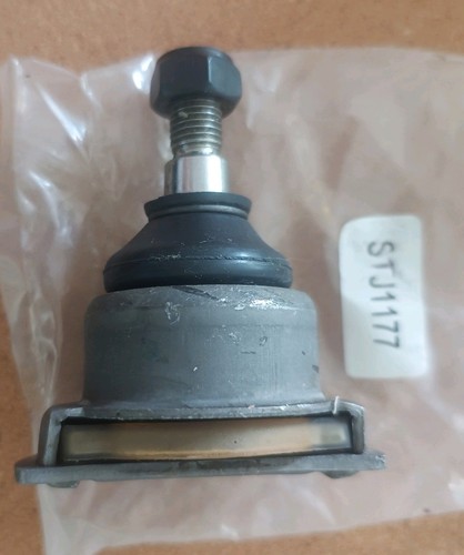 Stj1177 front ball joint - ball, for