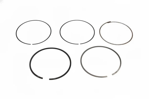Piston ring set 800051410000
