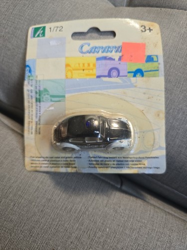 Cararama volkswagen - cararama,