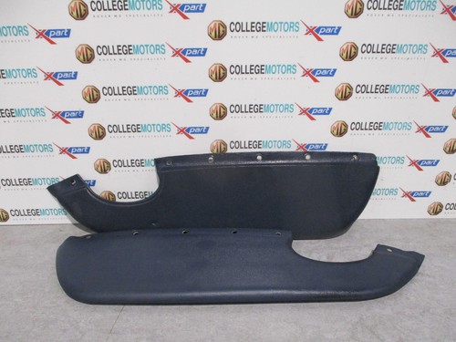 Genuine mgtf mgf mk2 05 - genuine,