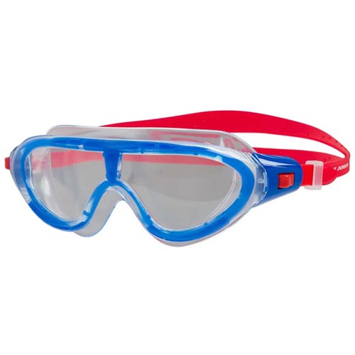 Speedo biofuse rift goggles - speedo,