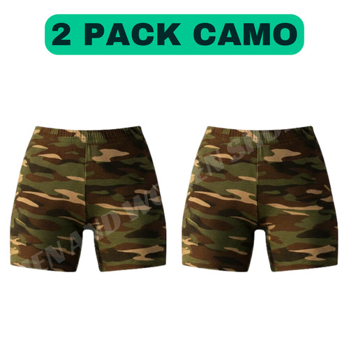 Pack women s - pack, cycling