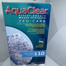 AquaClear Filter Insert -