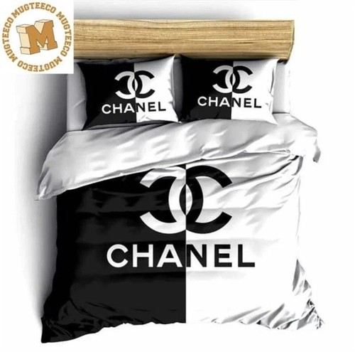 2026 gift quilt duvet cover - ✨2026, quilt/duvet/cover