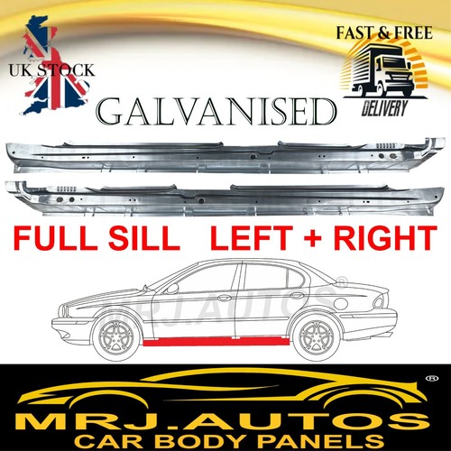 For jaguar type 09 - jaguar, 01-09