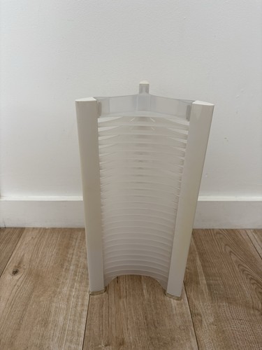 Vintage retro storage rack - retro,