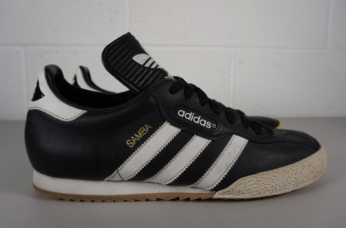 Mens adidas samba - mens,