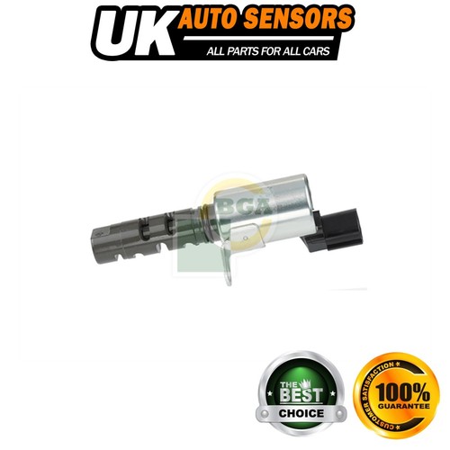 Fits aygo yaris - fits,