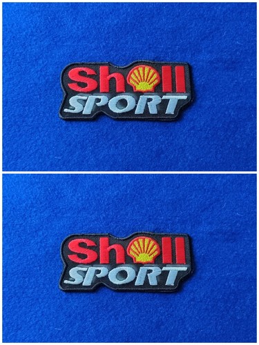 Pair shell sport - of, (b)