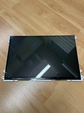 Toshiba Matsushita 12.1"