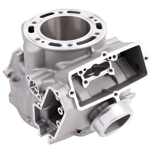 For 1999 2024 yamaha - yamaha, yz