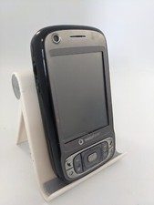 HTC TyTN II KAIS130 Grey Unlocked 256MB 2.8" Windows Button Phone Incomplete