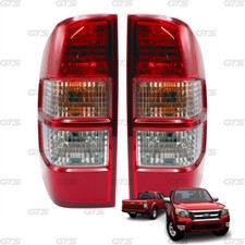 Fits Ford Ranger T5 Thunder XL
