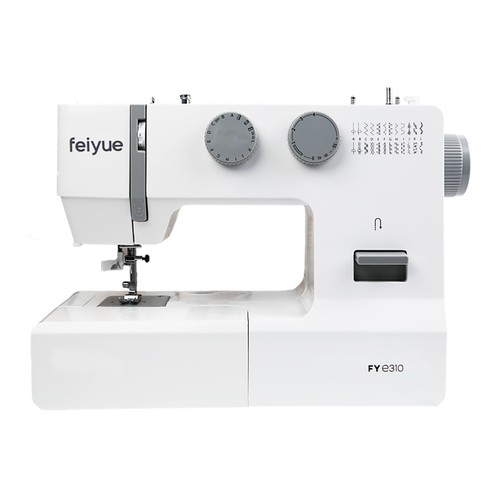 Feiyue fye310 sewing machine - fye310,