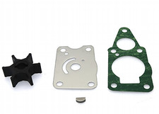 Water Pump Impeller Repair Kit