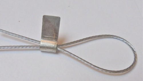 100 electric meter - 100,