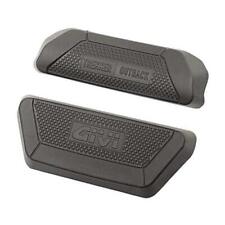 Givi E172 Backrest for the Givi Trekker 58 Aluminium Top Box.