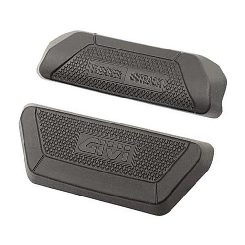 Givi e172 backrest for the - givi,