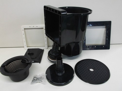 Yamitsu pond surface skimmer - yamitsu,