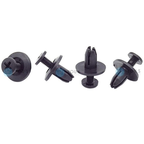 You universal rivet - you.s,