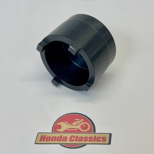 Honda rvt1000r swingarm - honda, pivot