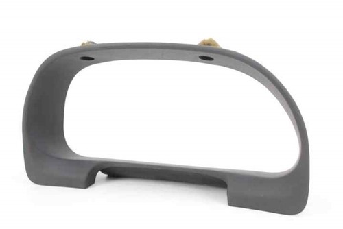 30800673 dashboard cover volvo - cover,