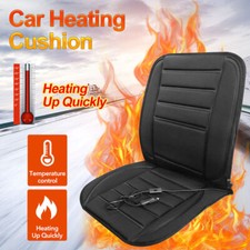 Adjustable Fast Heated Car
