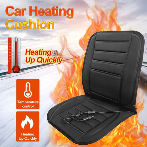 Adjustable fast heated car - fast,