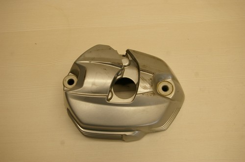 Bmw r1200 7723175 - 2010,