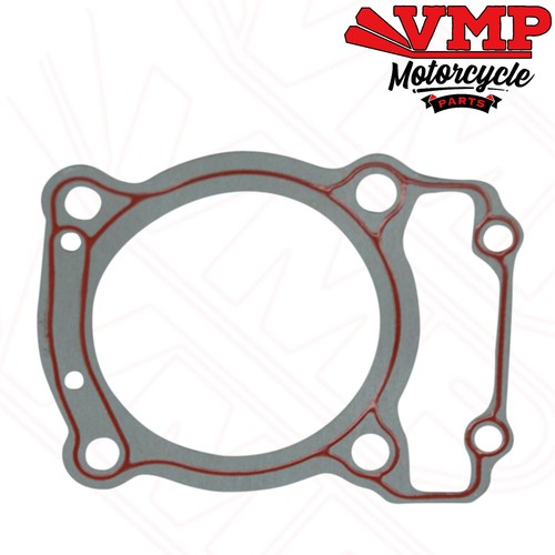 New cylinder base gasket - new,