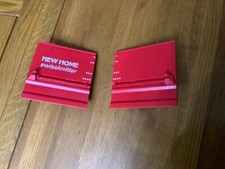 NEW HOME SWISSKNITTER Knitting