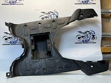 PEUGEOT VIVACITY 125 / 50