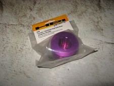 RC HPI 60 x 46 mm Cubby Engine