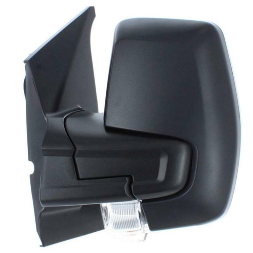 For ford transit custom - ford,