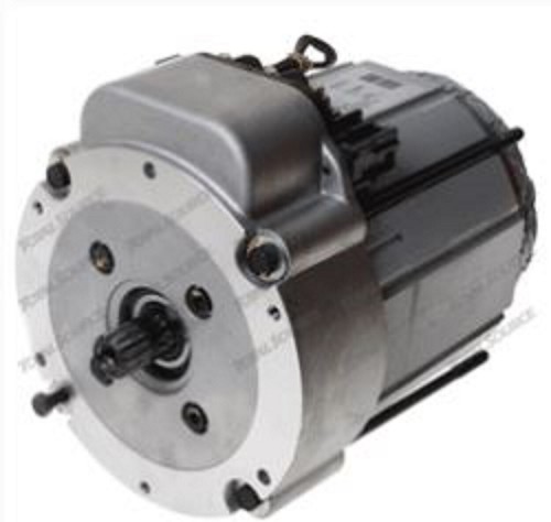 Crown 21084 drive ac - crown, 21084-u